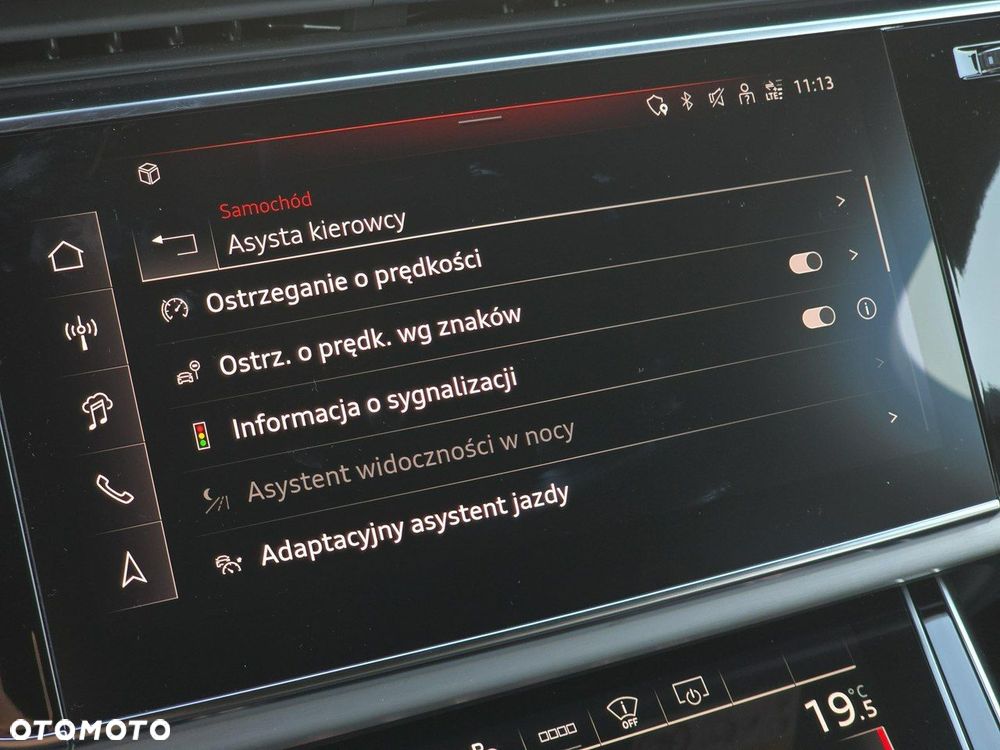 Audi Q7 - 28