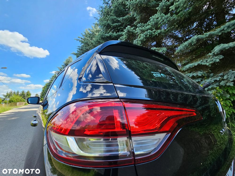 Renault Scenic ENERGY TCe 130 INTENS - 7