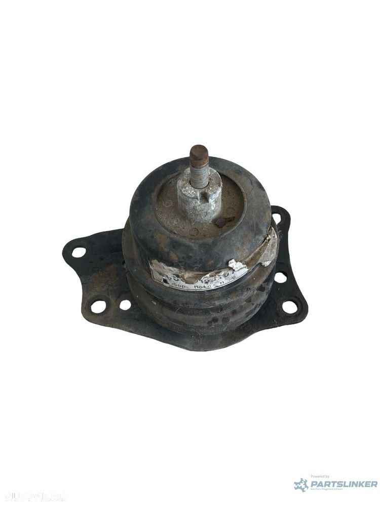 Suport motor SEAT IBIZA V 6J5, 6P1 2008 - > 1.2 LPG BZG - 1