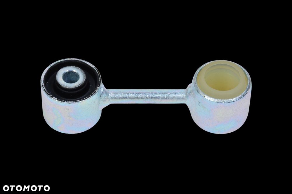 500336366 Iveco Daily 35S łącznik stabilizatora tył pneumat - 1