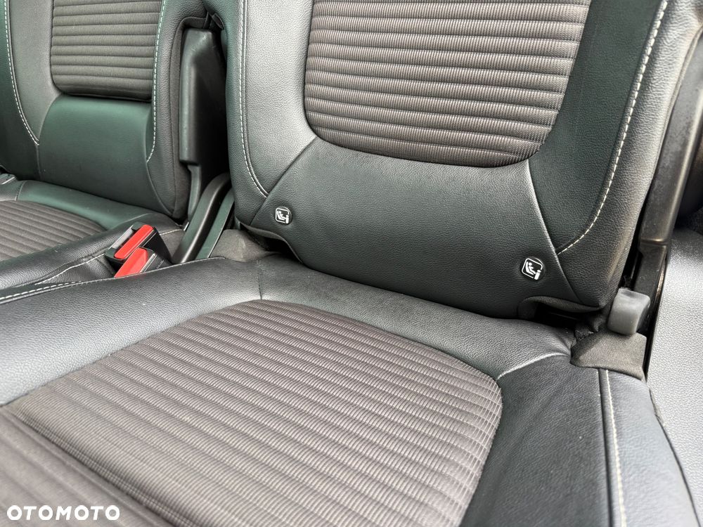 Renault Scenic 1.7 Blue dCi Zen - 21