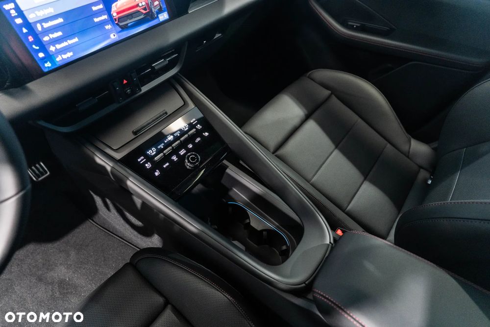 Porsche Macan - 31