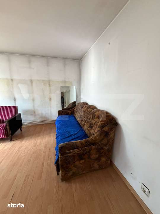 Apartament 4 camere, 84 mp, zona Orizont - Imagine principală: 2/12