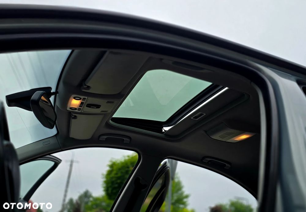 BMW Seria 3 - 29
