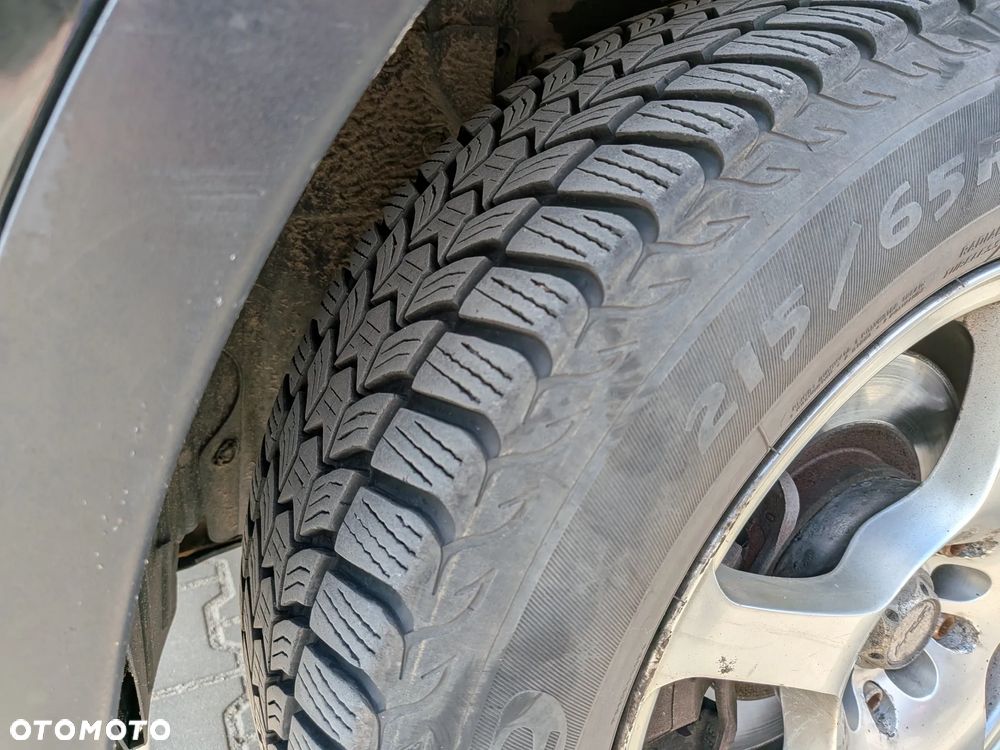 Nissan Qashqai 1.6 Tekna - 14