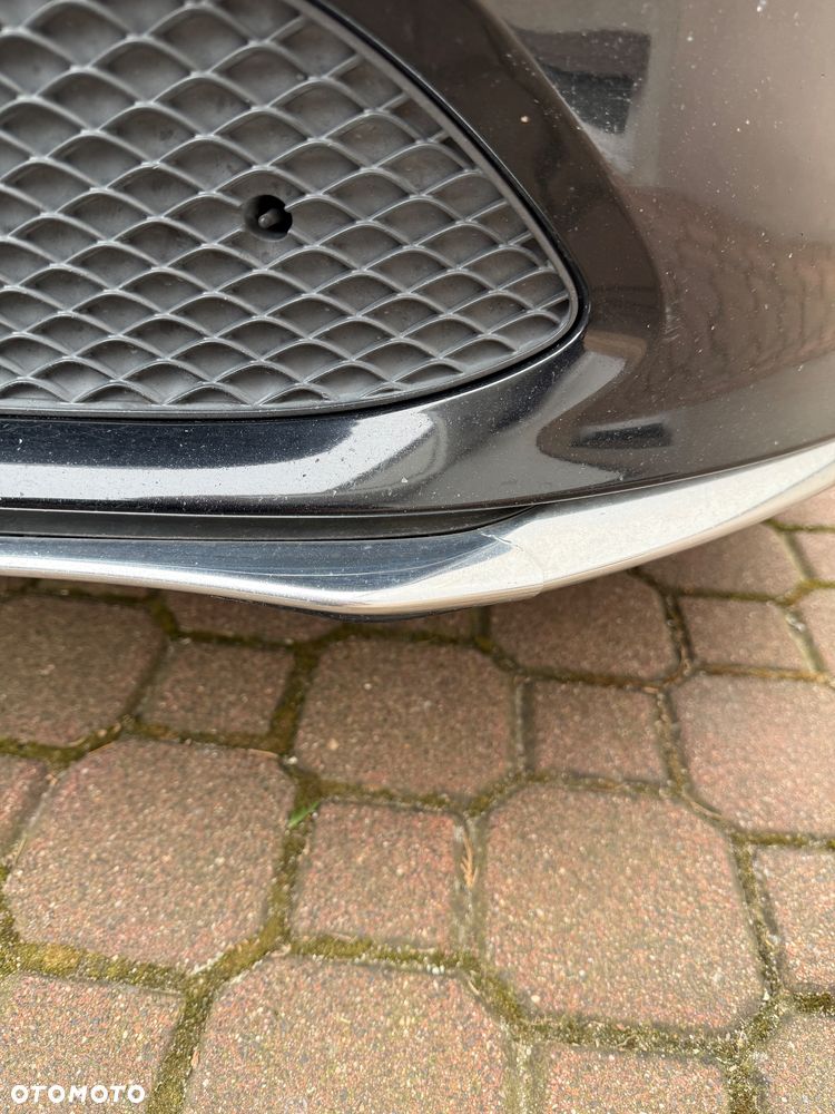 Mercedes-Benz CLA 250 7G-DCT Sport - 36