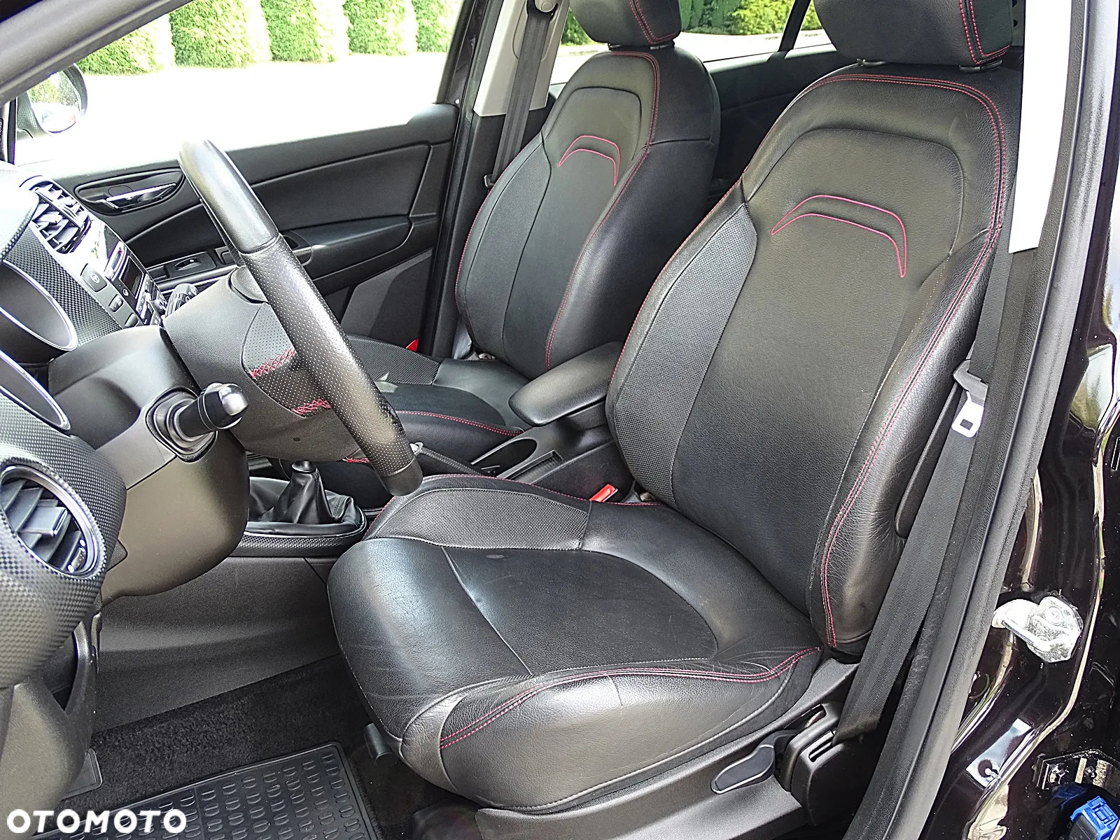 Fiat Bravo 1.6 Multijet 16V Dynamic - 5