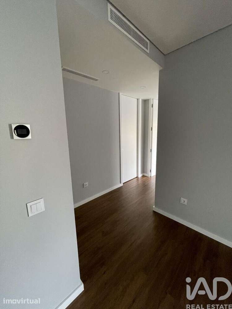 Apartamento T2 em Almancil de 111,43 m2 - Grande imagem: 4/13