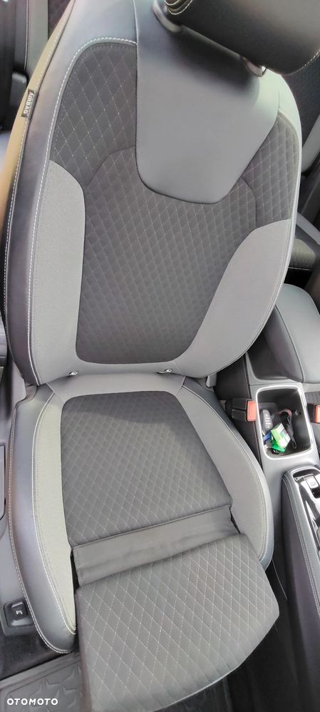 Opel Grandland X 1.5 CDTI Elegance S&S - 22