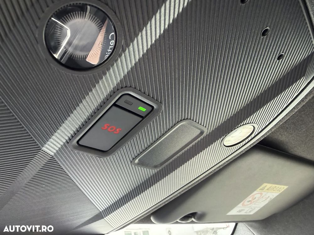 Renault Austral - 16