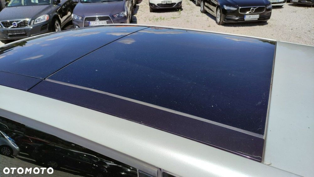 Renault Grand Scenic - 23