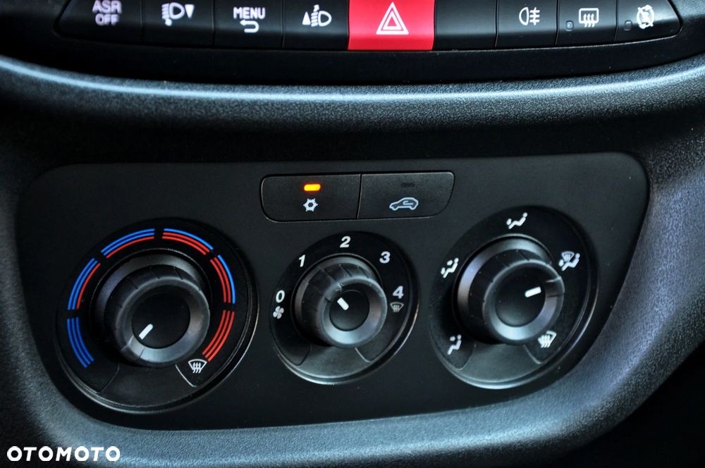 Fiat Doblo - 27