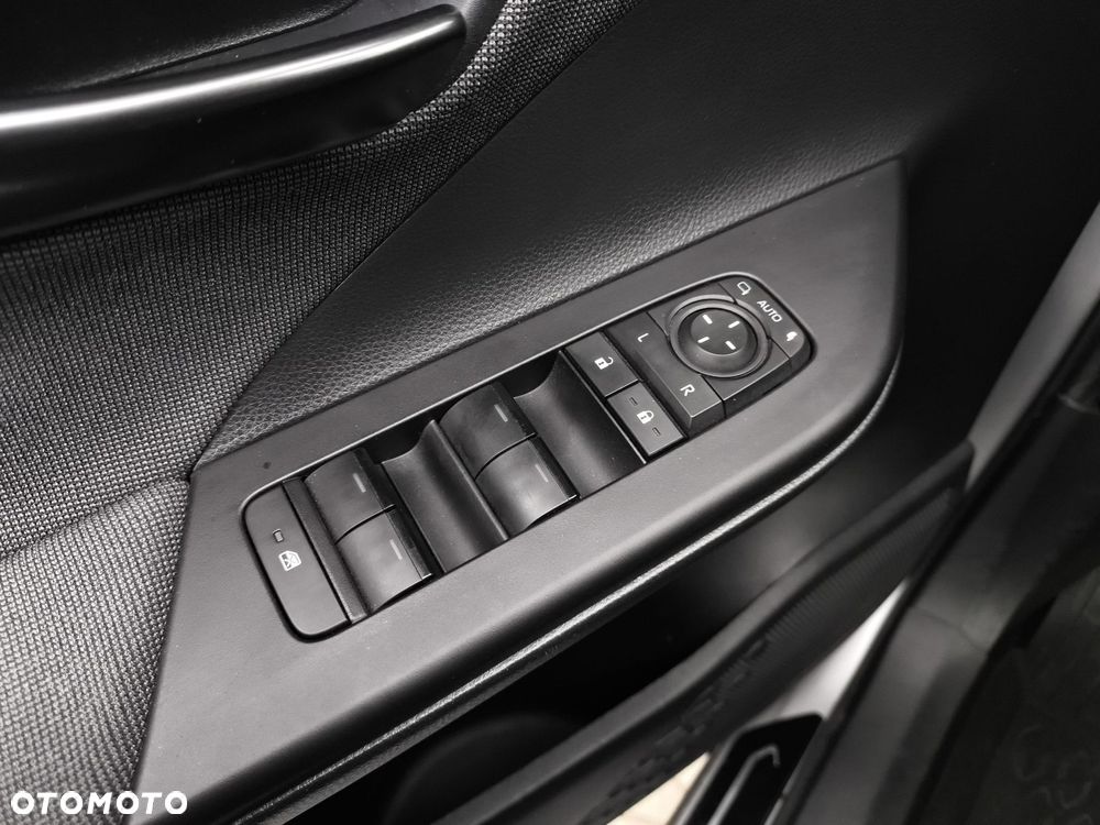 Toyota C-HR 1.8 Hybrid Style - 21