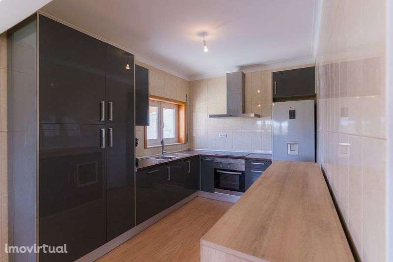 Moradia T2 térrea - Grande imagem: 5/12