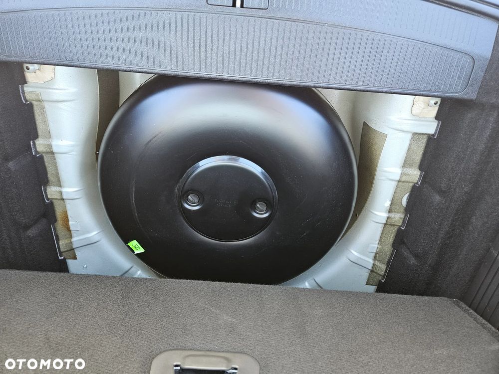 Opel Astra 1.4 Active - 20