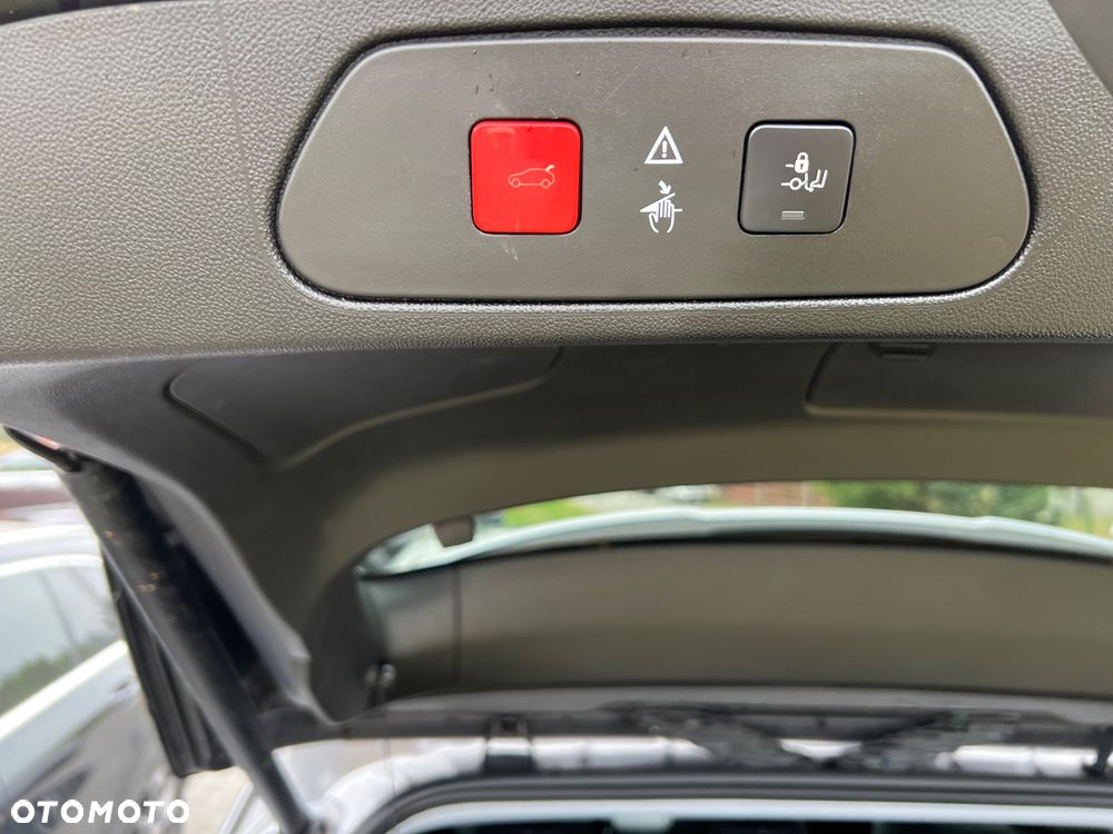 Opel Grandland X 1.6 CDTI Ultimate S&S - 24