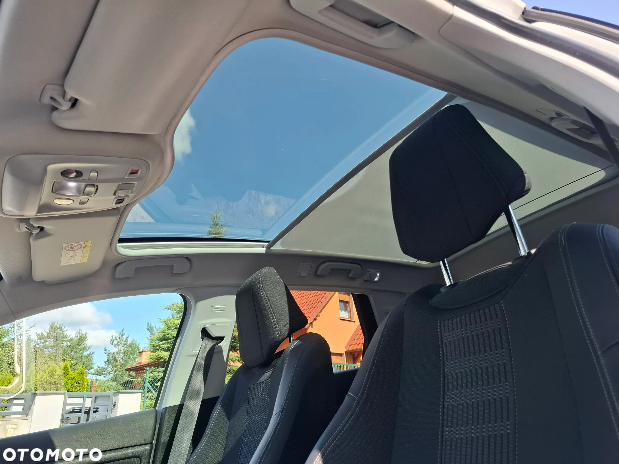 Peugeot 308 BlueHDi FAP 150 EAT6 Stop & Start Allure - 20