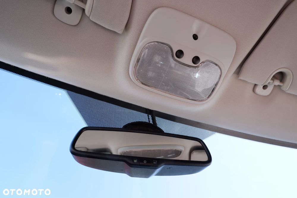 Jeep Compass 2.2 CRD 4x4 Limited - 19