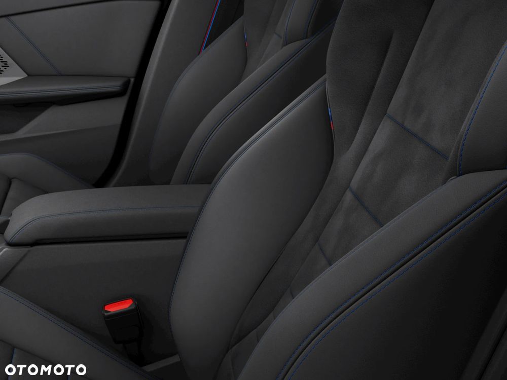 BMW Seria 1 - 8