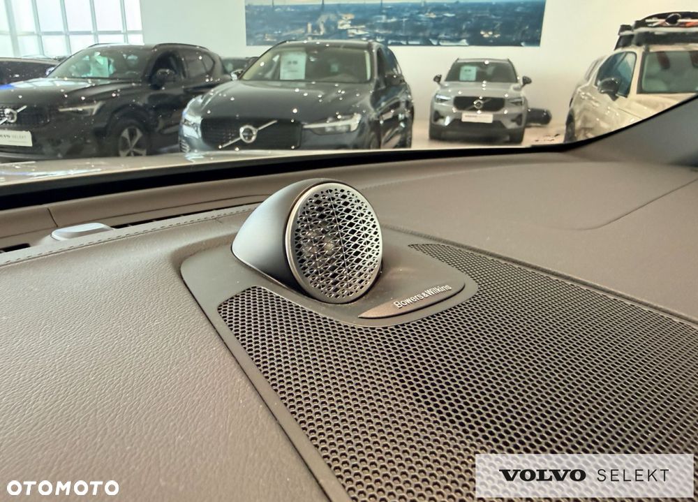 Volvo XC 60 - 11