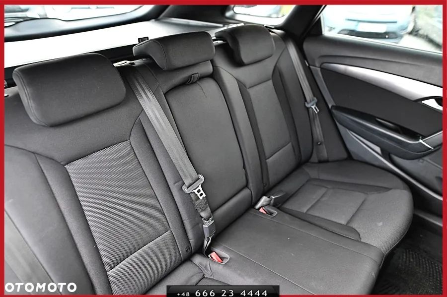Hyundai i40 2013