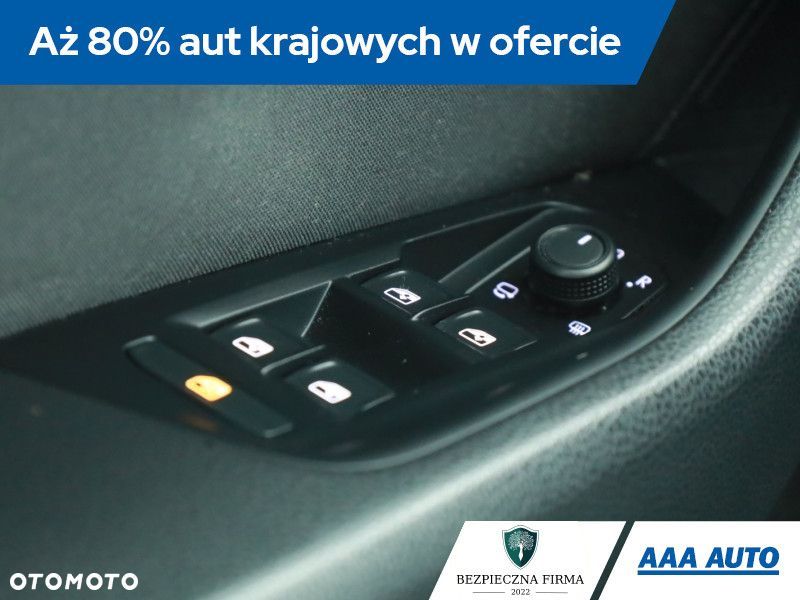 Volkswagen Passat Variant - 22