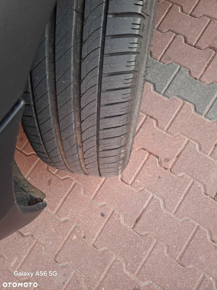 BMW X3 - 5