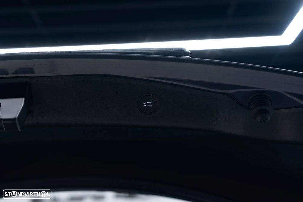 Tesla Model 3 Long Range Tração Traseira - 14