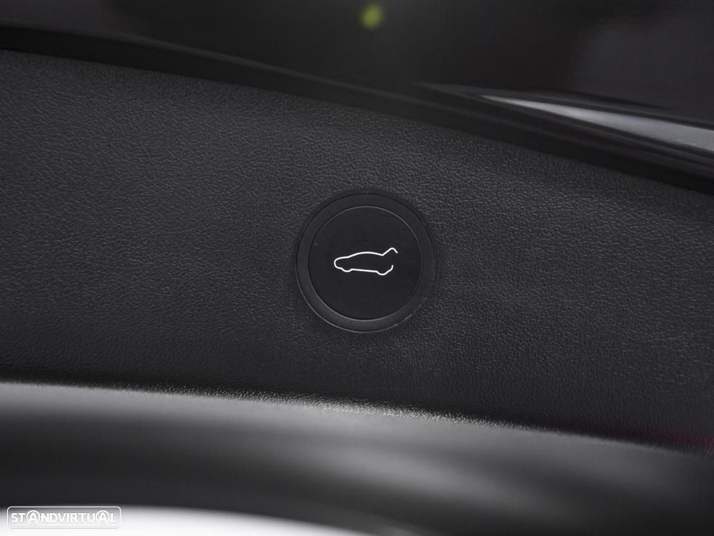 Tesla Model 3 Performance Tração Integral - 14