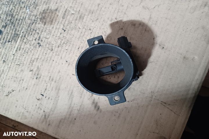 Debitmetru aer 98AB12B57983B Ford C-Max 1 [2003 - 2007] Minivan 1.6 T - 1