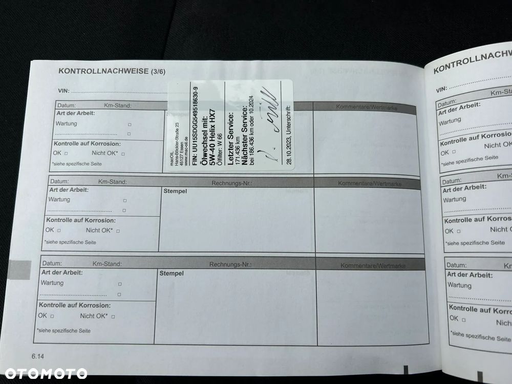Dacia Sandero 1.2 16V 75 Laureate - 34