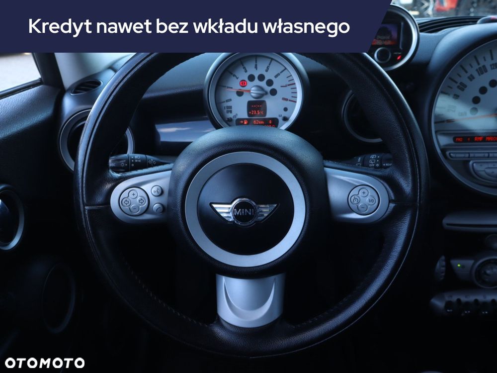 MINI Cooper - 19