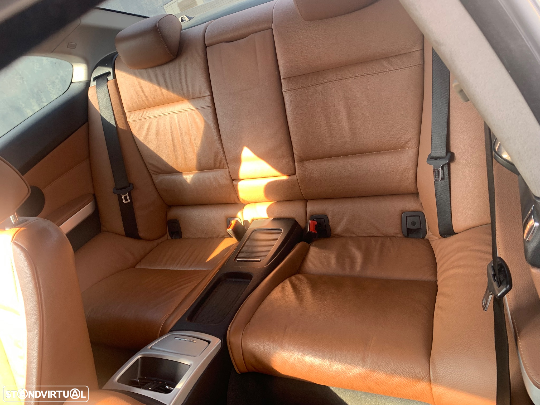 BMW 330 d - 37