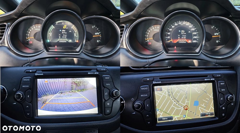 Kia Ceed 1.6 T-GDI GT-Track - 29
