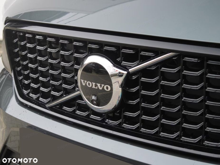 Volvo XC 40 - 12