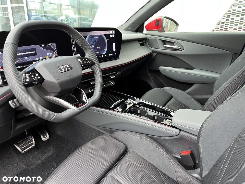Audi Q3 - 18