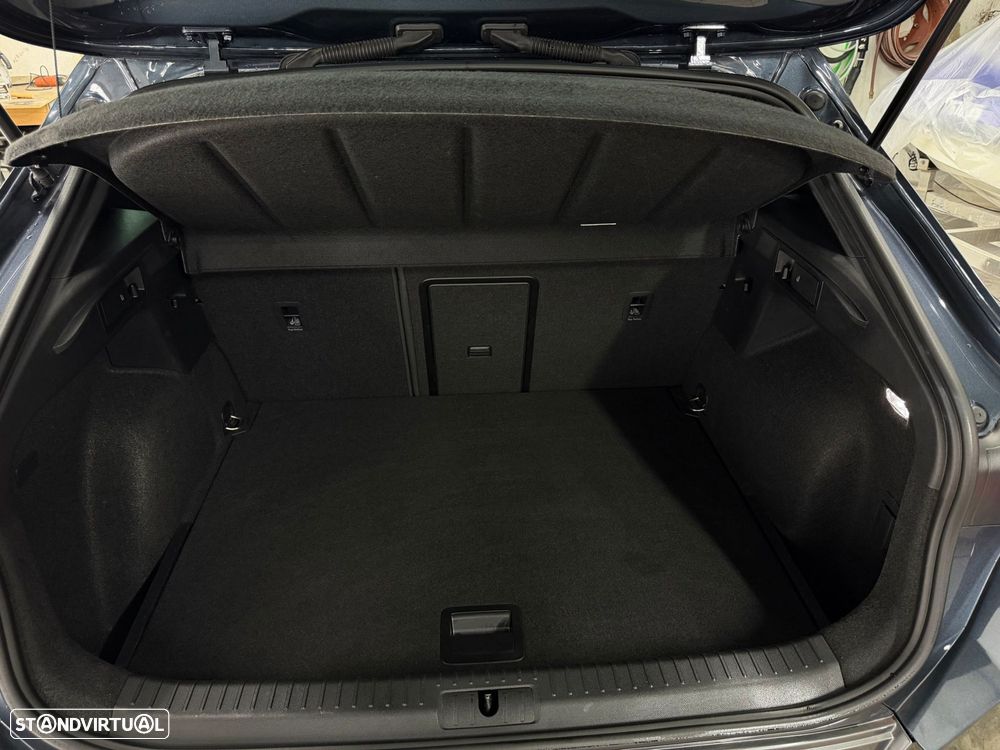 Cupra Formentor - 31