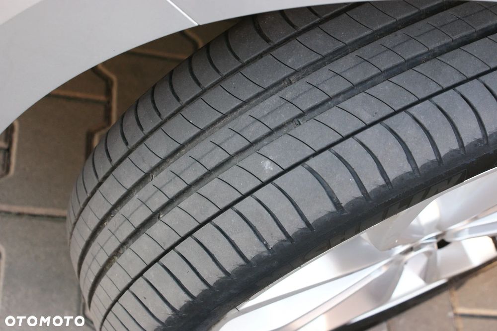 Renault Scenic 1.6 dCi Energy Dynamique - 24