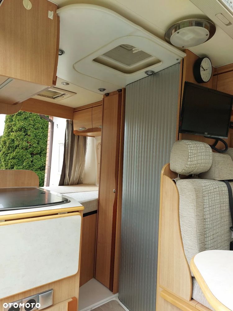 Fiat Ducato - 20