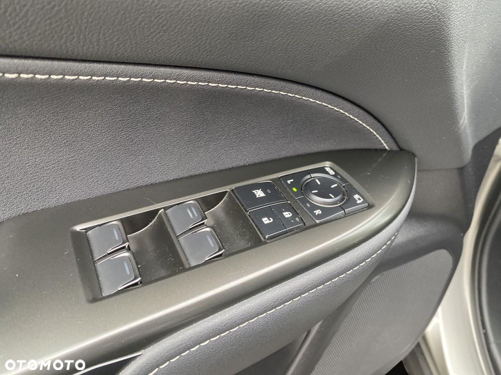 Lexus NX 350h Prestige AWD - 25