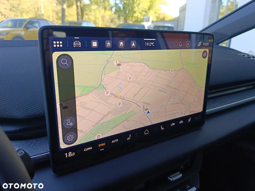 Volkswagen ID.3 Neo 2026