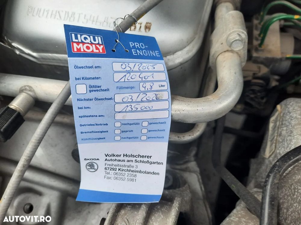 Dacia Duster 1.6 16V 105 4x2 Celebration - 14