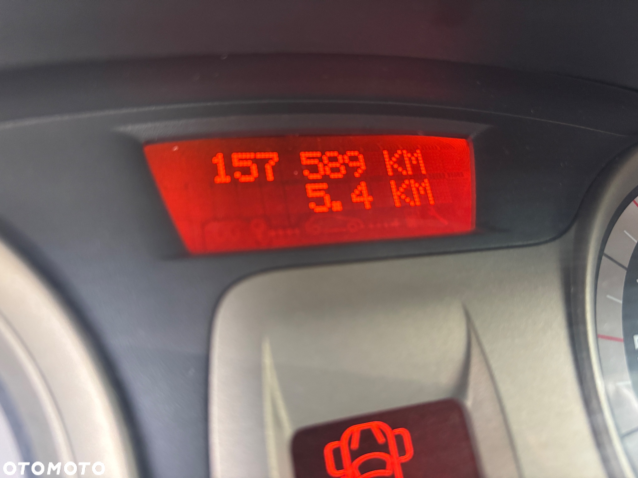 Renault Clio 1.6 16V Privilege - 16