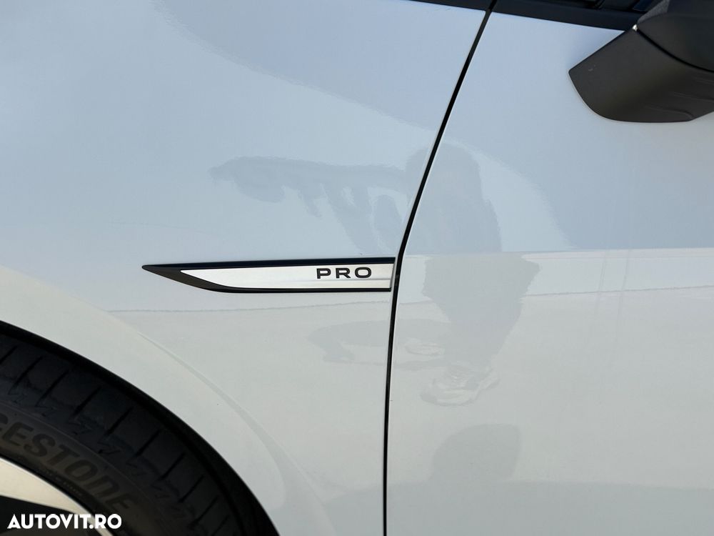 Volkswagen ID.3 58 kWh Pro Performance - 24