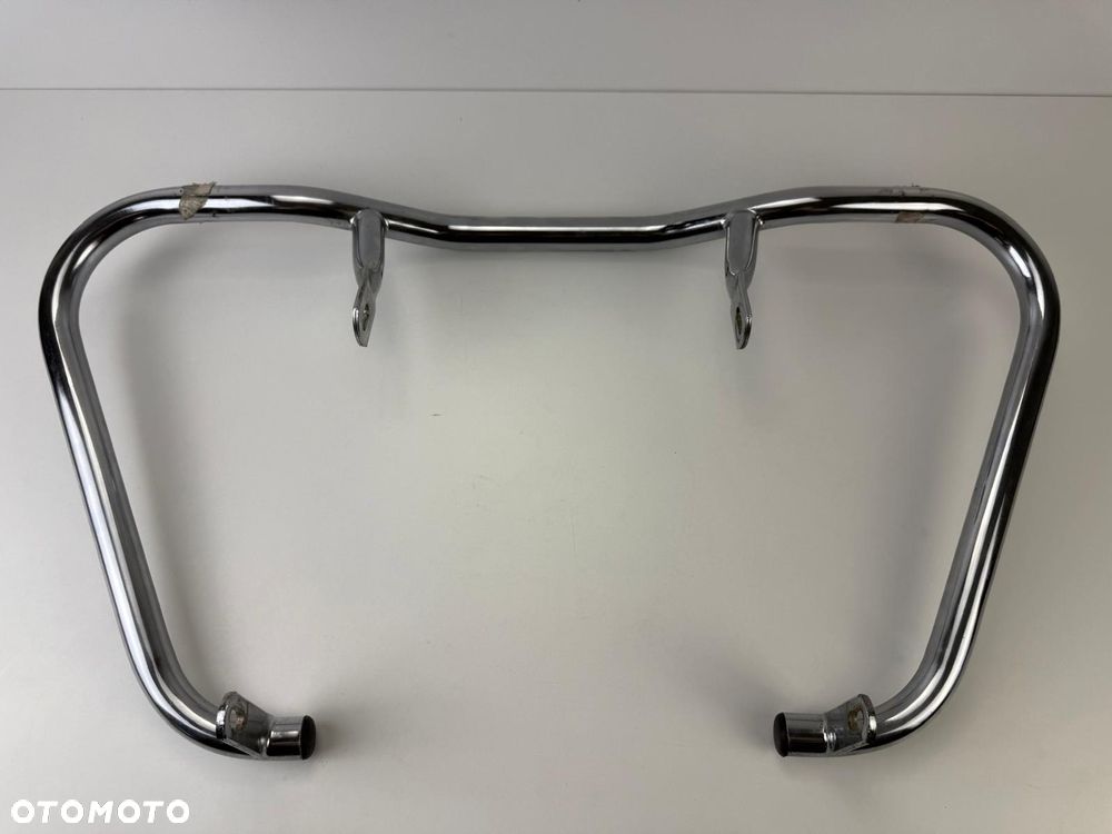 Fehling gmole Honda VT 750 Shadow C - 15