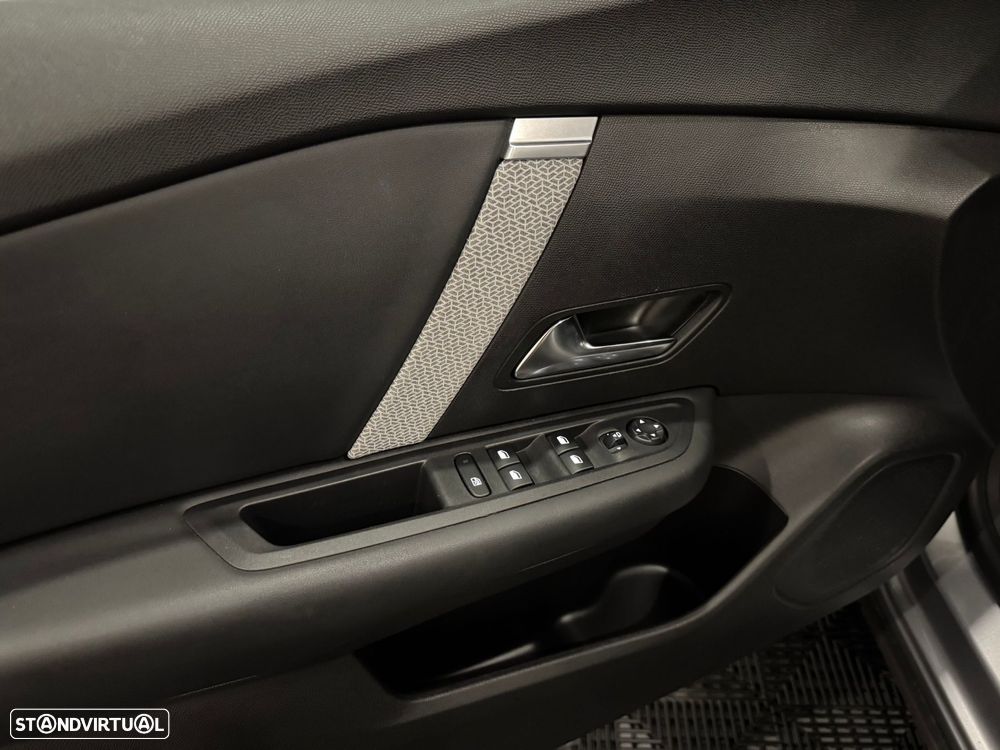 Citroën C4 1.2 PureTech Feel Pack - 50