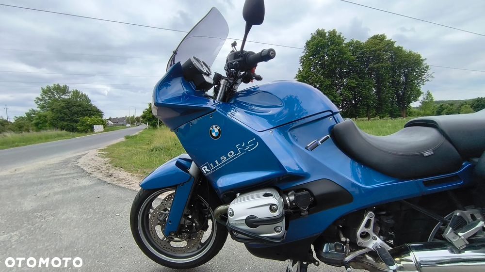 BMW R - 9