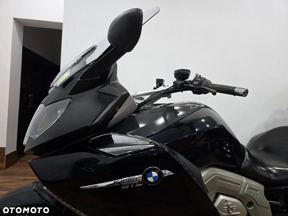 BMW K - 34