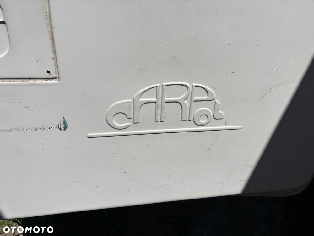 Opel Combo Tour L2H1 - 6