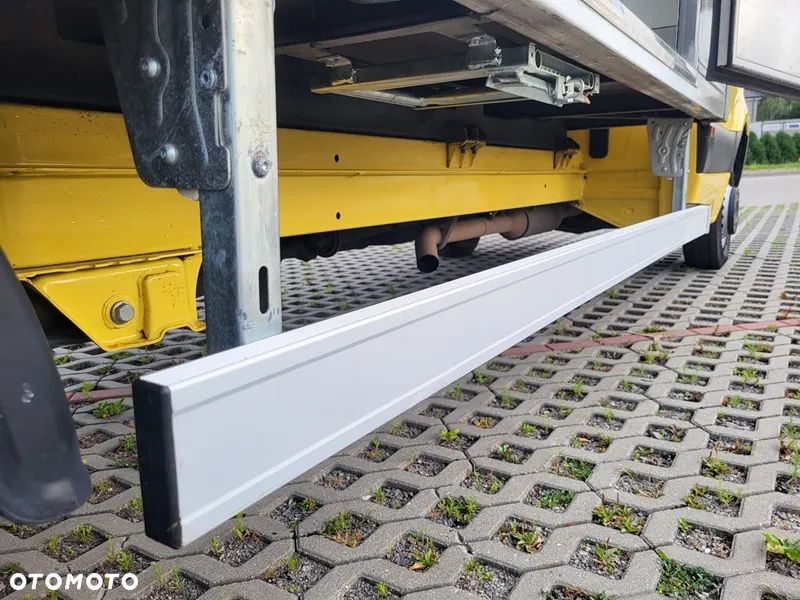 Mercedes-Benz Sprinter 514 - 6